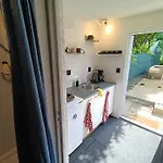 Cozy - Industrial Design - Indoor & Outdoor Lounge *